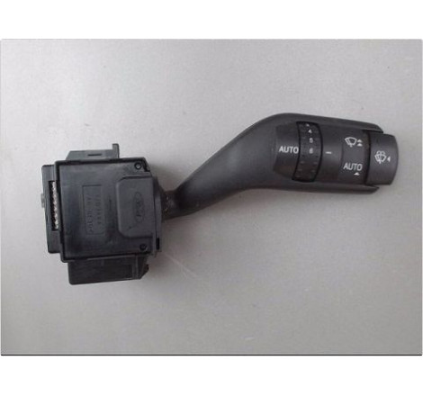 COMMANDE ESSUIE GLACE FORD FOCUS C-MAX 03-07