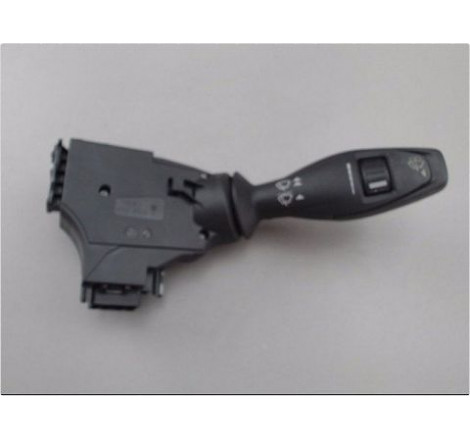COMMANDE ESSUIE GLACE FORD FIESTA 08-12