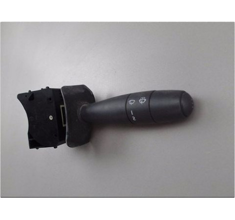 COMMANDE ESSUIE GLACE DACIA LOGAN 4 P 05-08