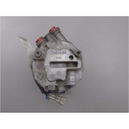 COMPRESSEUR AIR CONDITIONNE OPEL CORSA 97-2000