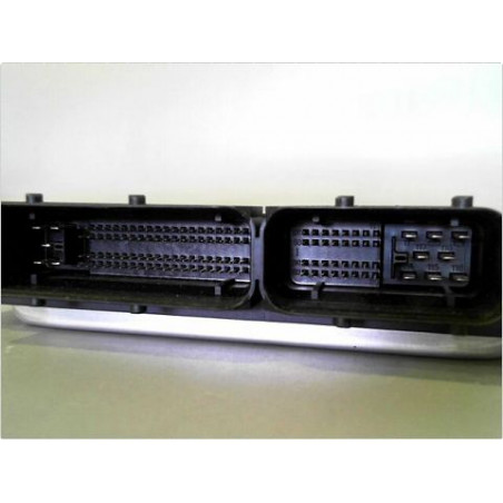 CALCULATEUR MOTEUR VOLKSWAGEN PASSAT 96-2000
