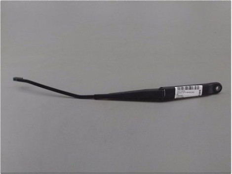 BRAS ESSUIE-GLACE AVANT DROIT FIAT PUNTO II 99-2003