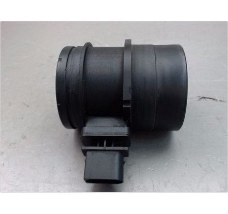 DEBIMETRE AIR BMW SERIE 3 TOURING (E91) 05-08