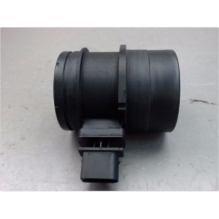 DEBIMETRE AIR BMW SERIE 3 TOURING (E91) 05-08