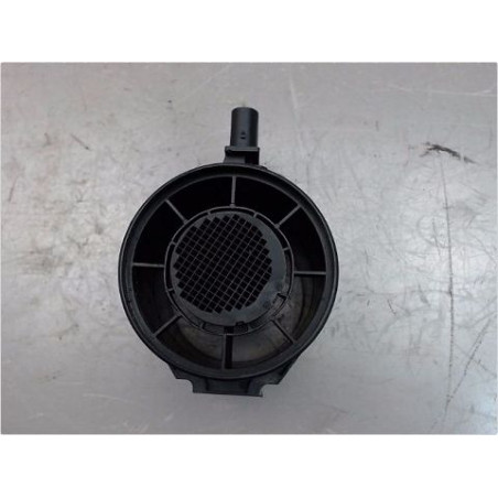 DEBIMETRE AIR BMW SERIE 3 TOURING (E91) 05-08