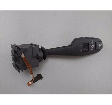 COMMANDE ESSUIE GLACE BMW SERIE 3 TOURING (E91) 05-08