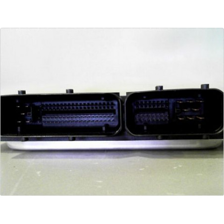 CALCULATEUR MOTEUR VOLKSWAGEN PASSAT 2000-2005