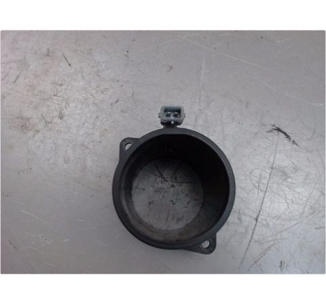 DEBIMETRE AIR RENAULT SCENIC II PH1 02-06