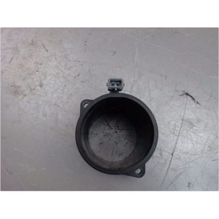 DEBIMETRE AIR RENAULT SCENIC II PH1 02-06