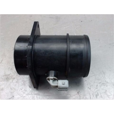 DEBIMETRE AIR RENAULT SCENIC II PH1 02-06