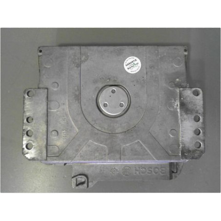 CALCULATEUR MOTEUR CITROEN SAXO 96-99