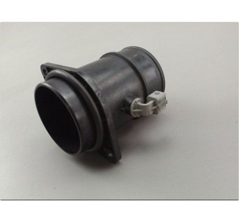DEBIMETRE AIR RENAULT KANGOO II EXPRESS 08-13