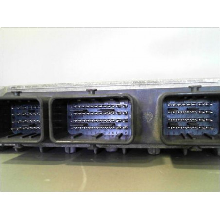 CALCULATEUR MOTEUR CITROEN XSARA COUPE -2000