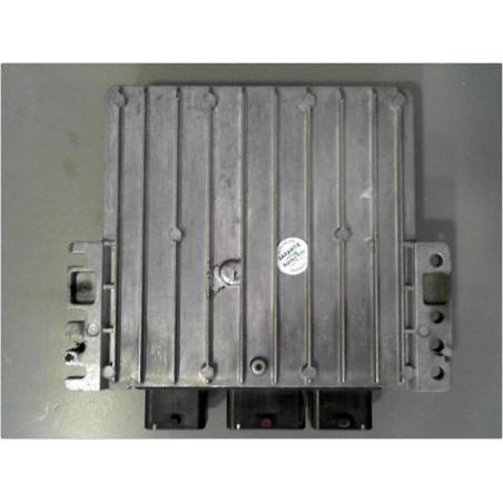 CALCULATEUR MOTEUR CITROEN XSARA COUPE -2000