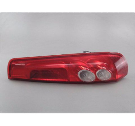 FEU ARRIERE DROIT FORD FIESTA 05-08
