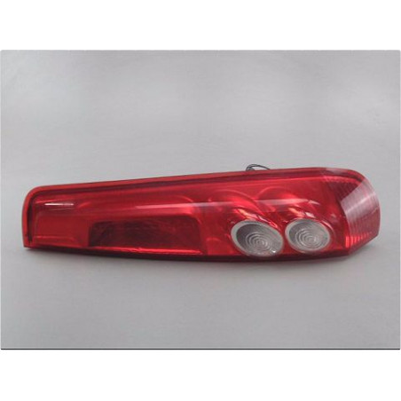 FEU ARRIERE DROIT FORD FIESTA 05-08