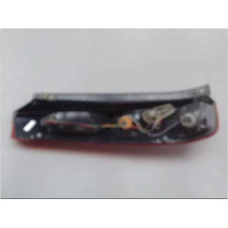 FEU ARRIERE DROIT FORD FIESTA 05-08