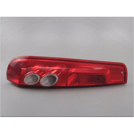 FEU ARRIERE GAUCHE  FORD FIESTA 05-08