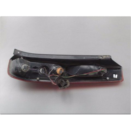 FEU ARRIERE GAUCHE  FORD FIESTA 05-08