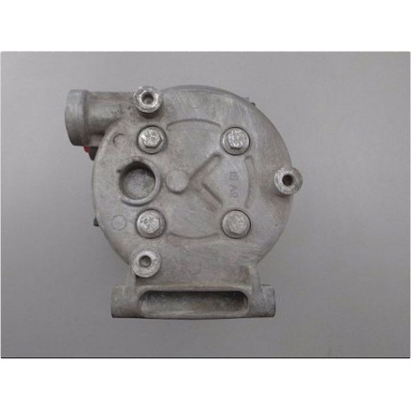 COMPRESSEUR AIR CONDITIONNE FORD FIESTA 05-08