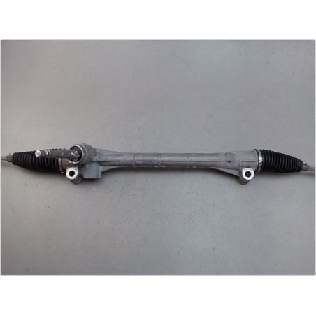 CREMAILLERE TOYOTA AURIS 2007-2010