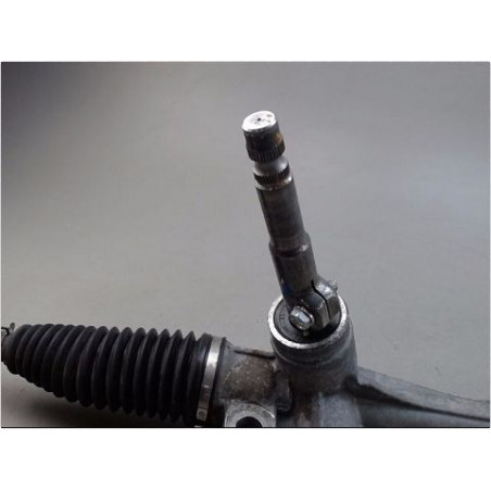 CREMAILLERE TOYOTA AURIS 2007-2010