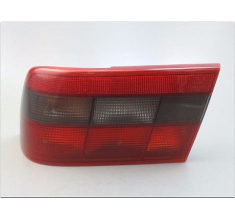 FEU ARRIERE GAUCHE  OPEL CALIBRA