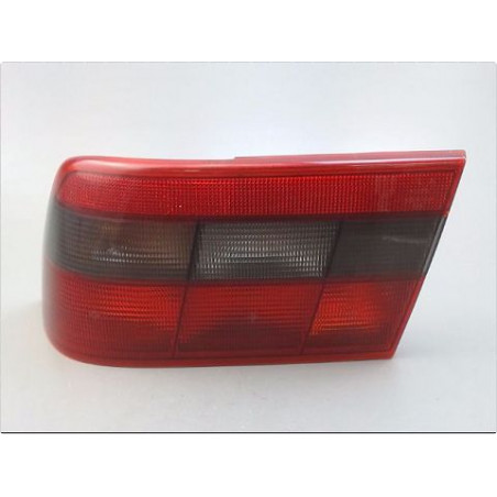 FEU ARRIERE GAUCHE  OPEL CALIBRA