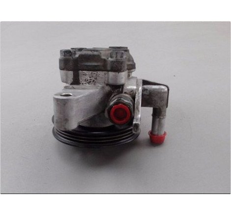 POMPE DIRECTION ASSISTEE HYUNDAI COUPE -2006