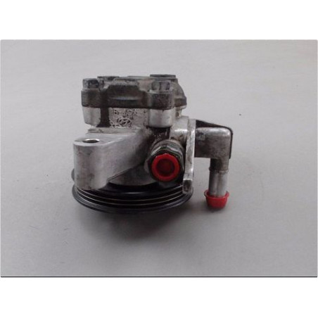 POMPE DIRECTION ASSISTEE HYUNDAI COUPE -2006