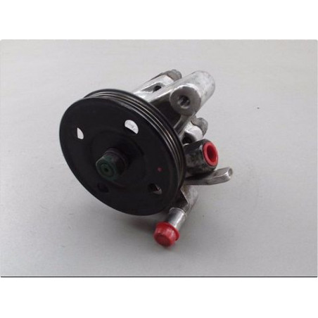POMPE DIRECTION ASSISTEE HYUNDAI COUPE -2006