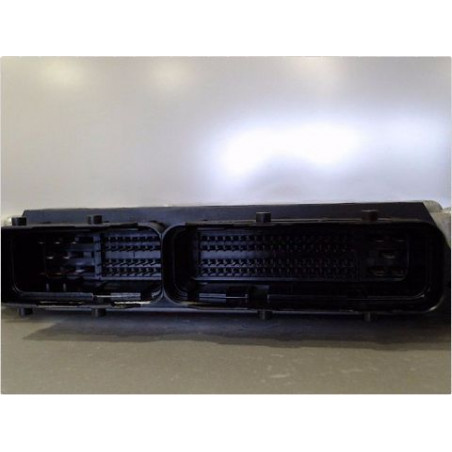 CALCULATEUR MOTEUR PEUGEOT 107 3P