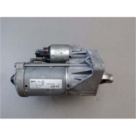 DEMARREUR RENAULT GRAND SCENIC III PH2 11-13