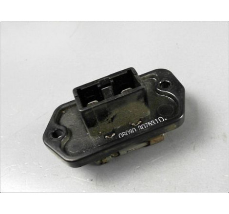 MODULE DE CHAUFFAGE HONDA CIVIC 2001-