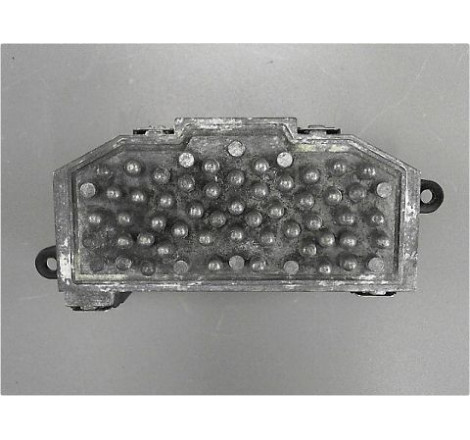 MODULE DE CHAUFFAGE AUDI A4 2004-2008