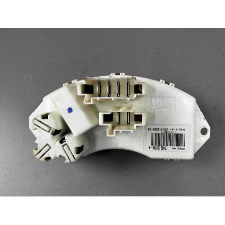 MODULE DE CHAUFFAGE BMW SERIE 1 (E81) 2007-2011