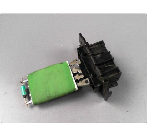 MODULE DE CHAUFFAGE PEUGEOT EXPERT II TOLE 2007-