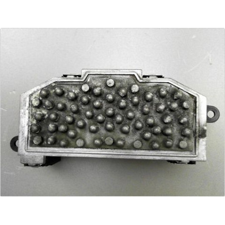 MODULE DE CHAUFFAGE VOLKSWAGEN TOURAN PH2 06-10