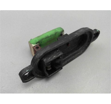 MODULE DE CHAUFFAGE CITROEN JUMPER 31LH TOLE -2002