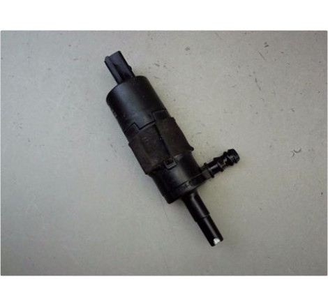 POMPE LAVE PHARE AUDI TT