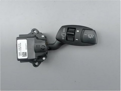 COMMANDE ESSUIE GLACE BMW SERIE 5 TOURING (E61) 07-10