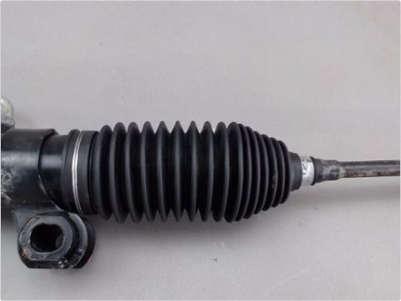 CREMAILLERE NISSAN X-TRAIL 2004-2007