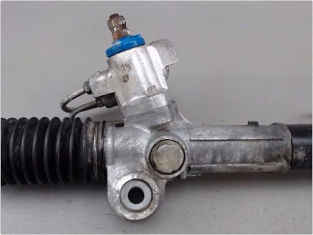 CREMAILLERE NISSAN X-TRAIL 2004-2007