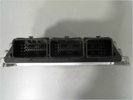 CALCULATEUR MOTEUR RENAULT MEGANE III 08-12