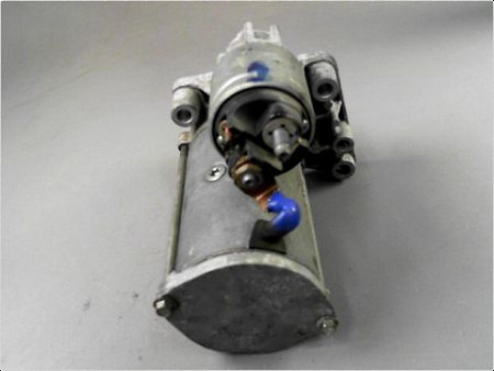 DEMARREUR CITROEN GRAND C4 PICASSO 06-13