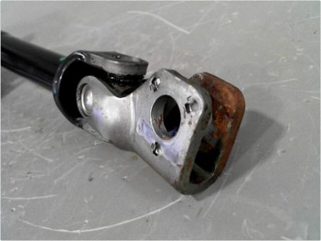 COLONNE DE DIRECTION ASSISTEE RENAULT SCENIC II PH1 02-06