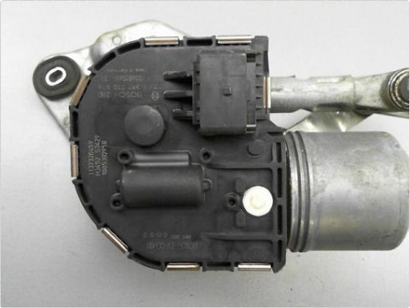 MECANISME ESSUIE-GLACE AVANT PEUGEOT 407 PH2 2008-2011