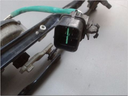 MECANISME ESSUIE-GLACE AVANT HYUNDAI I 20 09-12