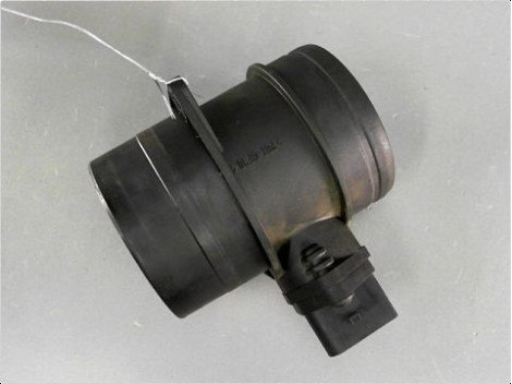 DEBIMETRE AIR VOLKSWAGEN PASSAT 05-10