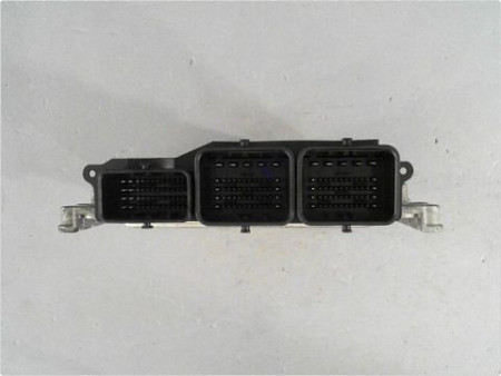 CALCULATEUR MOTEUR PEUGEOT 206+ 09-13
